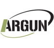 ARGUN