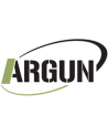 ARGUN