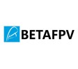BETAFPV 