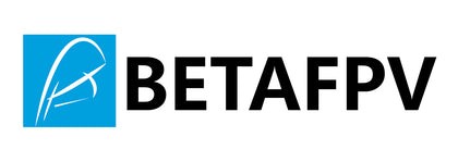 BETAFPV 