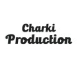 Charki