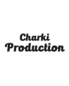 Charki