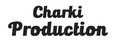 Charki