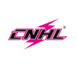 CNHL