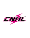 CNHL