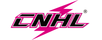 CNHL