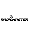 RadioMaster RC