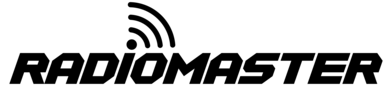 RadioMaster RC