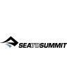 Sea to Summit