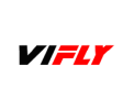 VIFLY