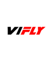 VIFLY
