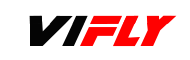 VIFLY