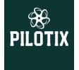 Pilotix