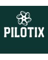 Pilotix