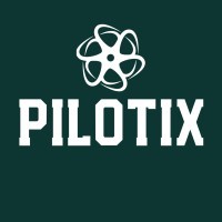Pilotix
