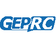 GEPRC