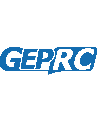GEPRC