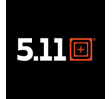 5.11 Tactical