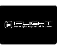 iFlight
