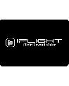 iFlight