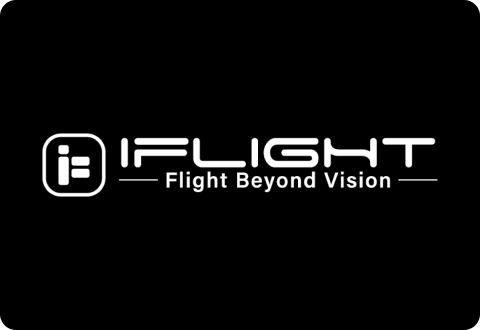 iFlight