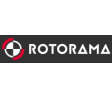 Rotorama