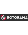 Rotorama