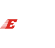 EMAX