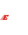 EMAX