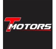 T-Motor