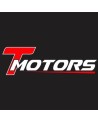 T-Motor