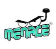 MenaceRC