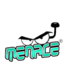 MenaceRC