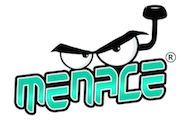 MenaceRC