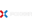 Foxeer