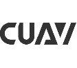 cuav