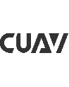 cuav
