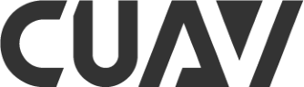 cuav