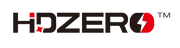 HDZero
