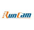 RunCam