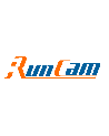 RunCam