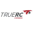 TrueRC