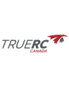 TrueRC