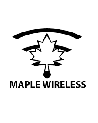 Maple Wireless