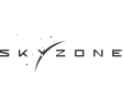 SKYZONE