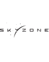 SKYZONE
