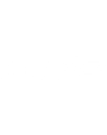Caddx