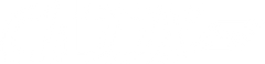 Caddx