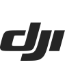 DJI