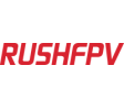 RUSHFPV